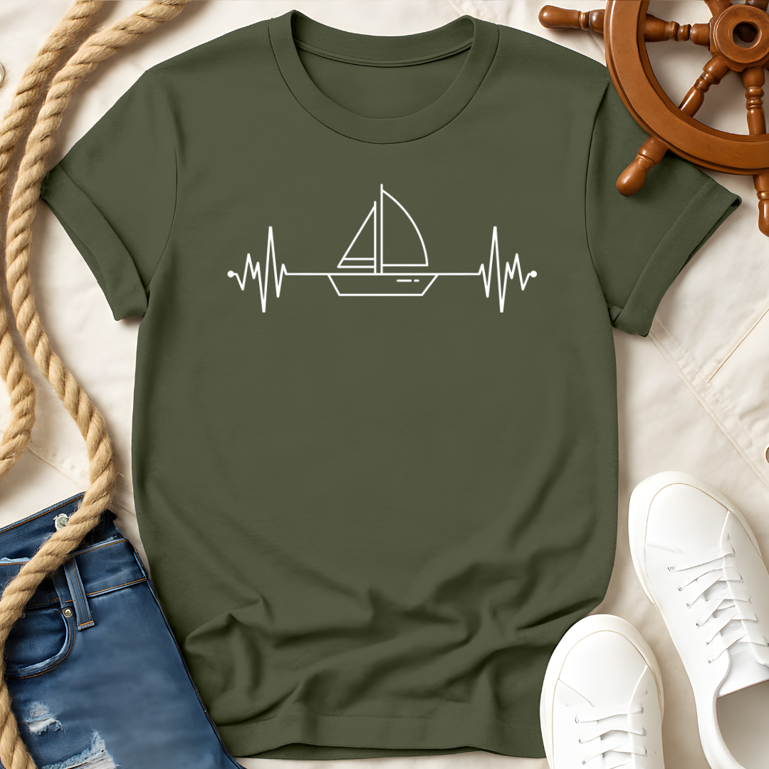 Boat Beat