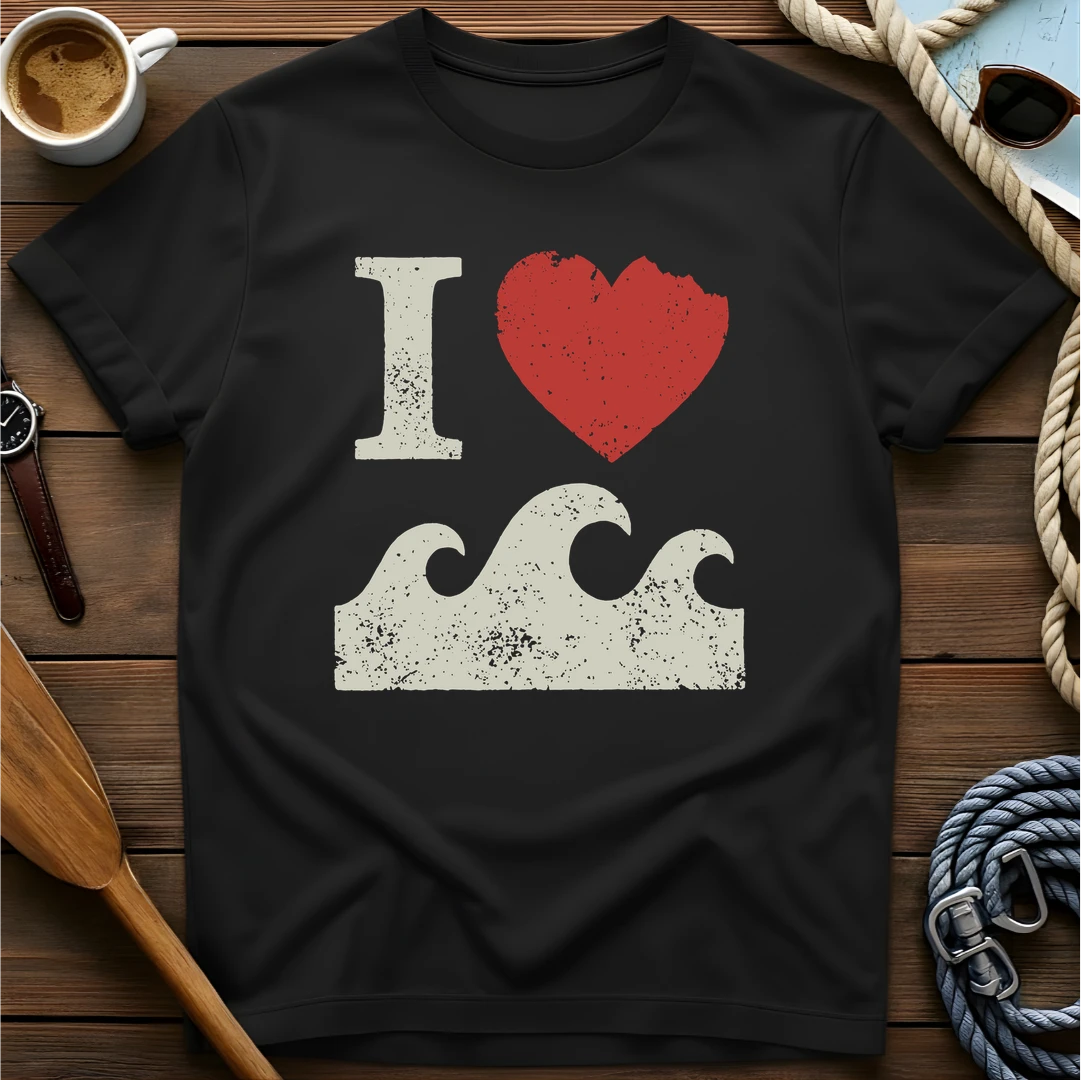 https://wescale-cdn.com/generated-mockups/0a555f11-19dc-483b-ae69-3a83005cfebf/f54defc8-3ff1-4665-b654-9b0f38e88227/07120e09-c75f-4132-af65-4709e308ac69_2029ba60-b718-4469-9084-9109cab624a2.webp
