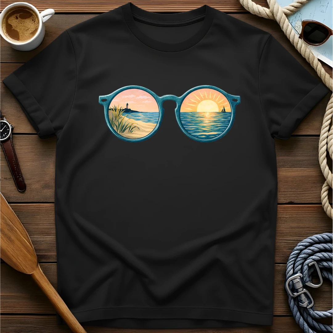 https://wescale-cdn.com/generated-mockups/0a555f11-19dc-483b-ae69-3a83005cfebf/f54defc8-3ff1-4665-b654-9b0f38e88227/07120e09-c75f-4132-af65-4709e308ac69_43db051d-6776-4e90-817b-94ed41f554bc.webp