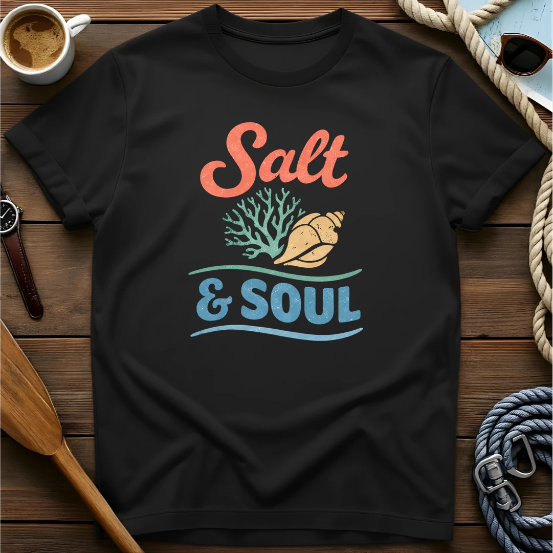 https://wescale-cdn.com/generated-mockups/0a555f11-19dc-483b-ae69-3a83005cfebf/f54defc8-3ff1-4665-b654-9b0f38e88227/07120e09-c75f-4132-af65-4709e308ac69_6026cc64-9f19-4a90-8aa6-cab033432852.webp