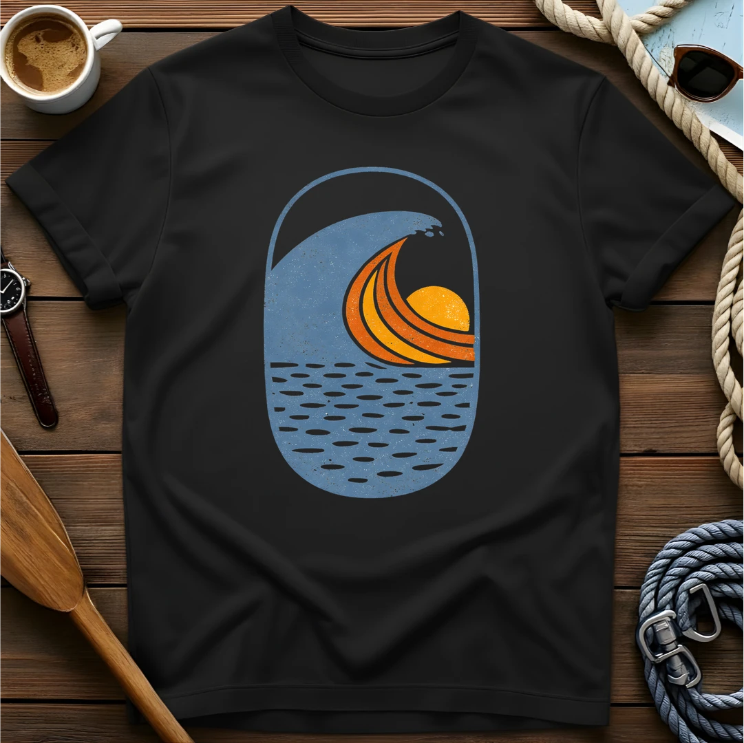 https://wescale-cdn.com/generated-mockups/0a555f11-19dc-483b-ae69-3a83005cfebf/f54defc8-3ff1-4665-b654-9b0f38e88227/07120e09-c75f-4132-af65-4709e308ac69_76ec5f13-4190-4702-9f1e-1e66046e414c.webp