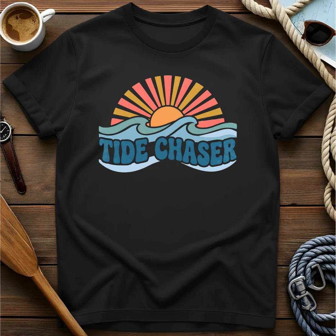 https://wescale-cdn.com/generated-mockups/0a555f11-19dc-483b-ae69-3a83005cfebf/f54defc8-3ff1-4665-b654-9b0f38e88227/07120e09-c75f-4132-af65-4709e308ac69_ae3f574d-6a3a-41c2-a264-1657fe7b68d0.webp