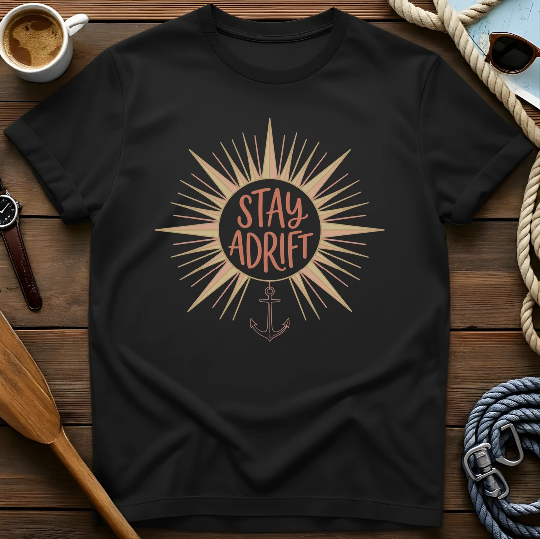 https://wescale-cdn.com/generated-mockups/0a555f11-19dc-483b-ae69-3a83005cfebf/f54defc8-3ff1-4665-b654-9b0f38e88227/07120e09-c75f-4132-af65-4709e308ac69_c0037fab-174c-47d4-812c-d925fe0ff33c.webp