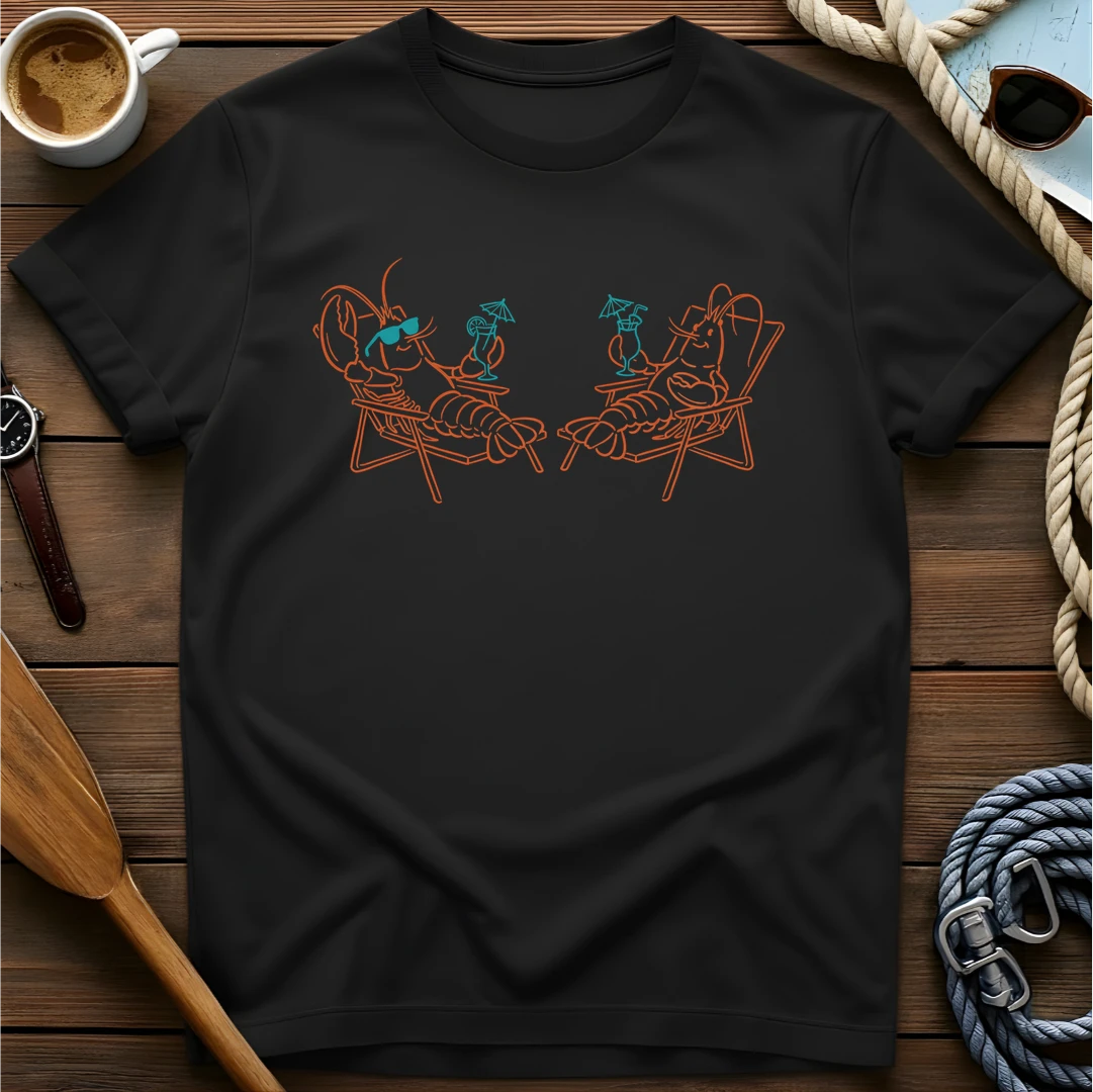 https://wescale-cdn.com/generated-mockups/0a555f11-19dc-483b-ae69-3a83005cfebf/f54defc8-3ff1-4665-b654-9b0f38e88227/07120e09-c75f-4132-af65-4709e308ac69_c1044064-82c8-4d6d-9f43-f245c72cbf36.webp