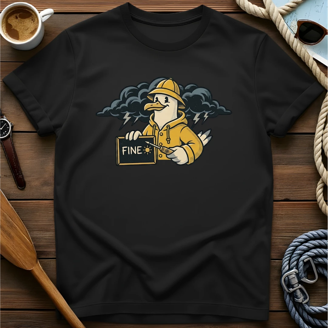 https://wescale-cdn.com/generated-mockups/0a555f11-19dc-483b-ae69-3a83005cfebf/f54defc8-3ff1-4665-b654-9b0f38e88227/07120e09-c75f-4132-af65-4709e308ac69_ccaec59c-2bb9-446b-827e-f20f8c75d31a.webp