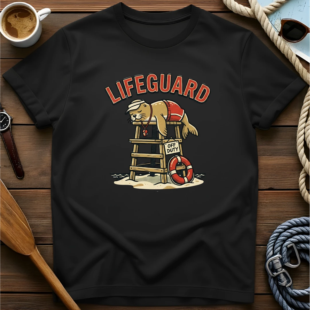 https://wescale-cdn.com/generated-mockups/0a555f11-19dc-483b-ae69-3a83005cfebf/f54defc8-3ff1-4665-b654-9b0f38e88227/07120e09-c75f-4132-af65-4709e308ac69_ea573347-1441-48a5-80fa-2e7e10e319dc.webp