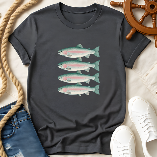 Rainbow Trout