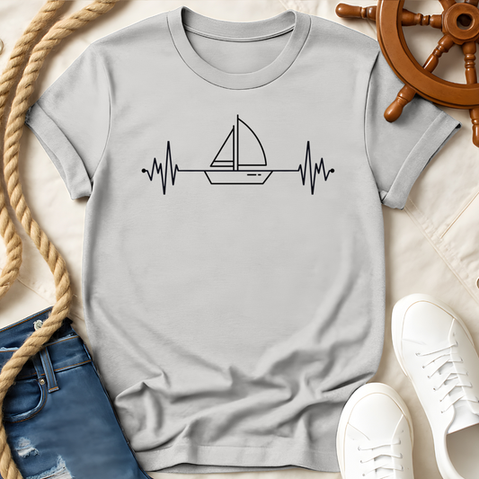Boat Beat