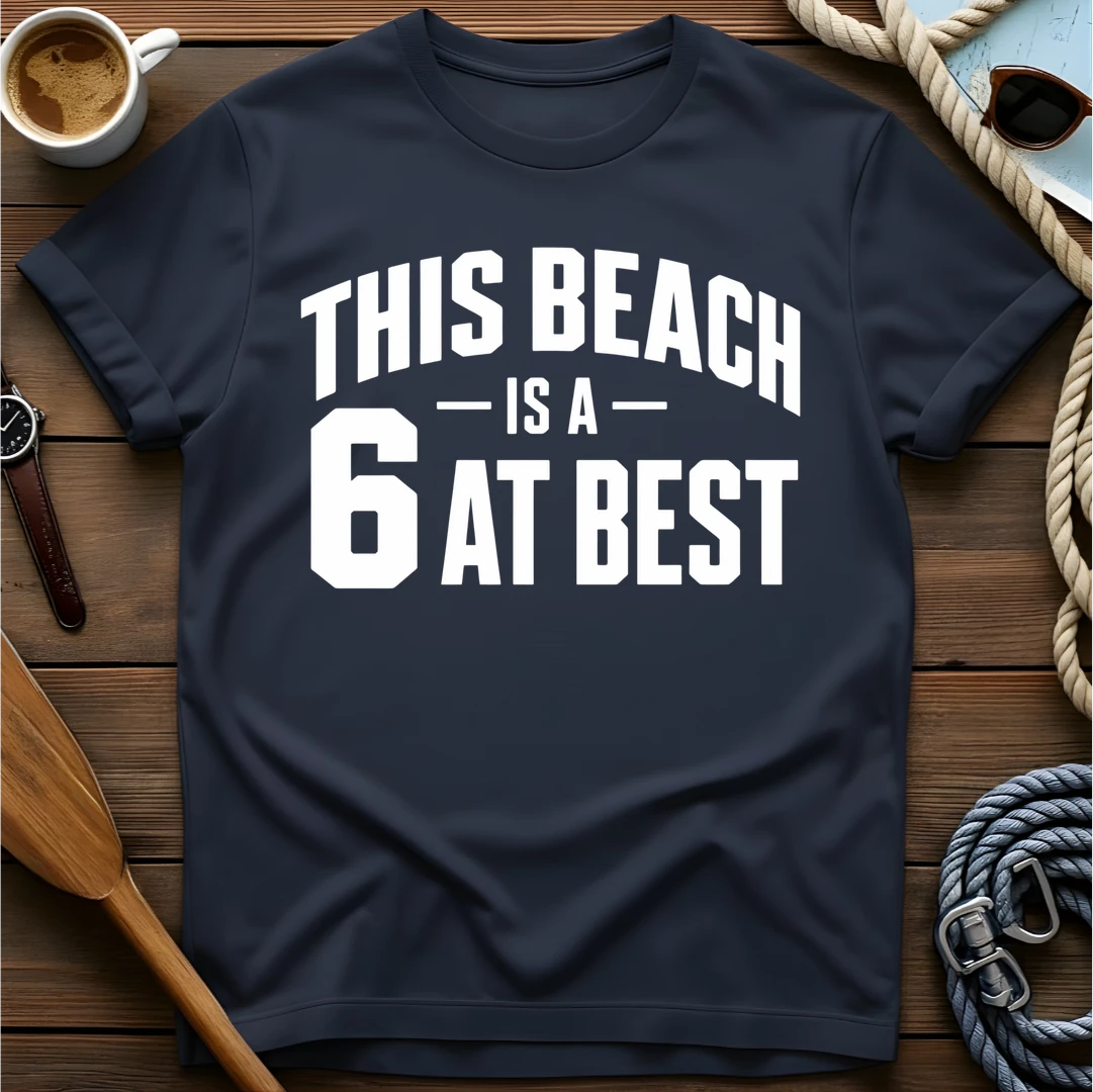 https://wescale-cdn.com/generated-mockups/0a555f11-19dc-483b-ae69-3a83005cfebf/4a9042e7-8944-4886-8ccf-f33ece31a932/6ec882b3-c577-4c72-86cf-7f5ea2d4c866_designs/6_at_best_1777399812864_gxv1yw.png_1777399812600.webp