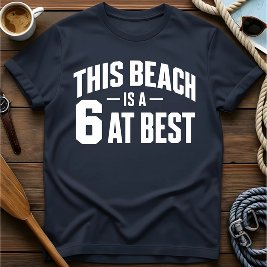 https://wescale-cdn.com/generated-mockups/0a555f11-19dc-483b-ae69-3a83005cfebf/4a9042e7-8944-4886-8ccf-f33ece31a932/6ec882b3-c577-4c72-86cf-7f5ea2d4c866_designs/6_at_best_1777399812864_gxv1yw.png_1777399812600.webp