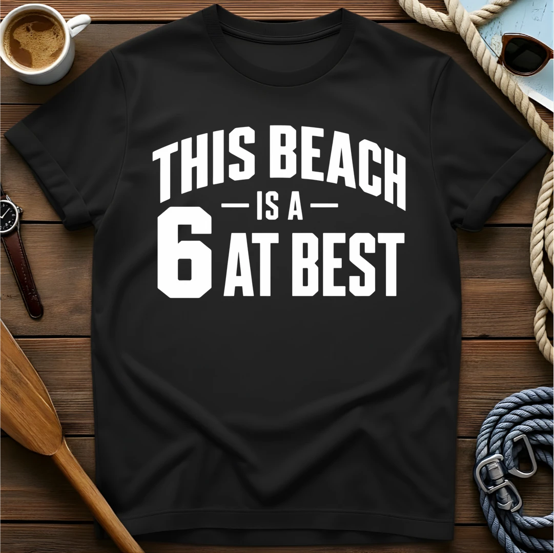 https://wescale-cdn.com/generated-mockups/0a555f11-19dc-483b-ae69-3a83005cfebf/4a9042e7-8944-4886-8ccf-f33ece31a932/70f2cf3a-f3df-44df-8e90-f45c4f26a582_designs/6_at_best_1777399812864_gxv1yw.png_1777399812600.webp