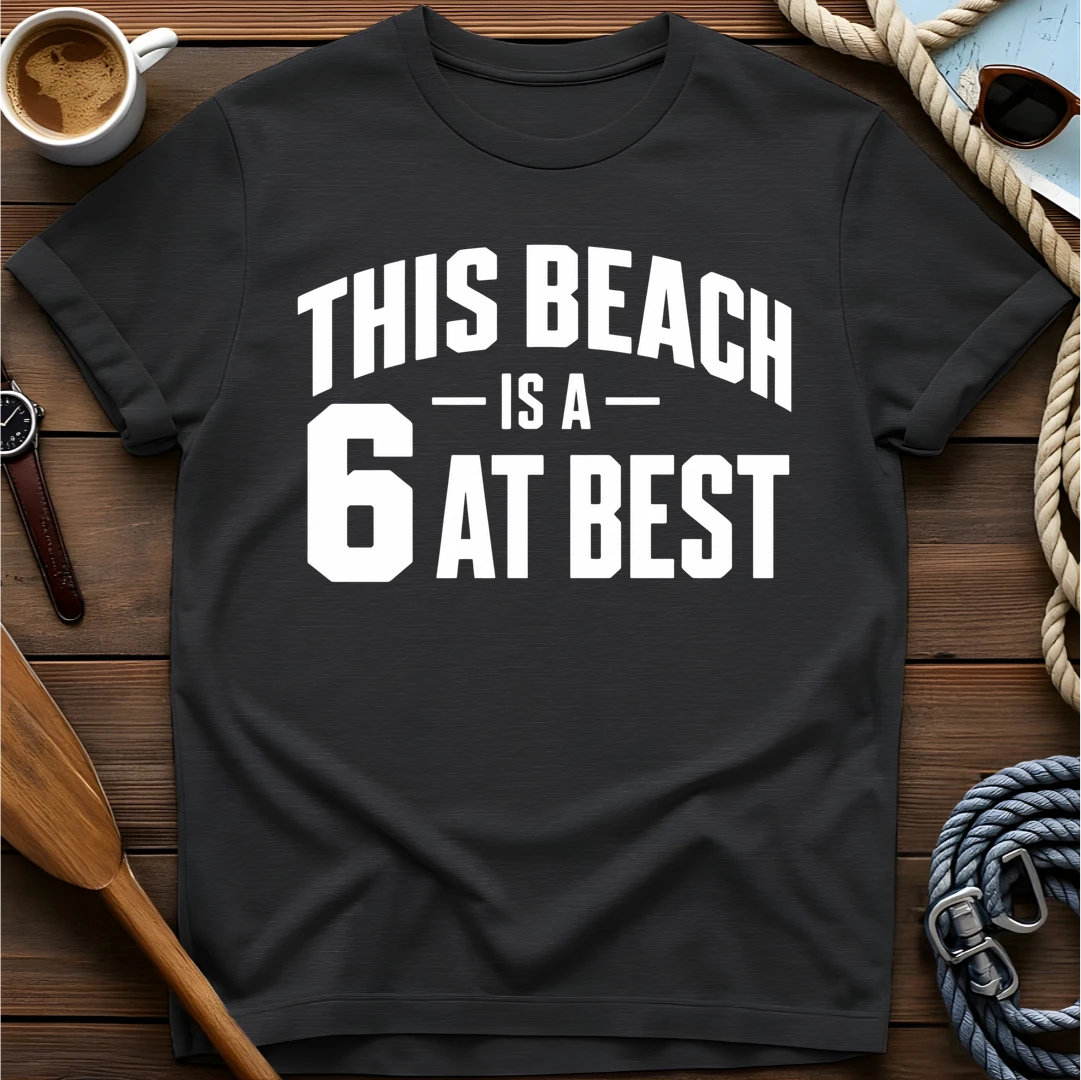 https://wescale-cdn.com/generated-mockups/0a555f11-19dc-483b-ae69-3a83005cfebf/4a9042e7-8944-4886-8ccf-f33ece31a932/9ad9c7dc-68fb-423c-a19c-669aa3f4cf16_designs/6_at_best_1777399812864_gxv1yw.png_1777399812600.webp