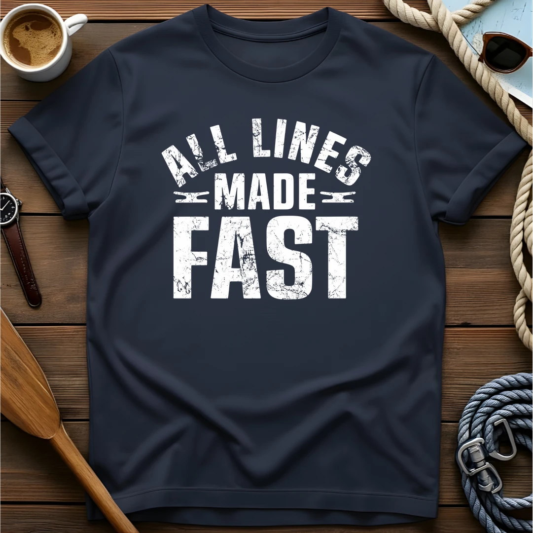 https://wescale-cdn.com/generated-mockups/0a555f11-19dc-483b-ae69-3a83005cfebf/1255e4d3-7307-42ff-a7b8-8b135bb25490/6ec882b3-c577-4c72-86cf-7f5ea2d4c866_013f2835-8a5a-4fcb-a930-e60d251d0ff0.webp