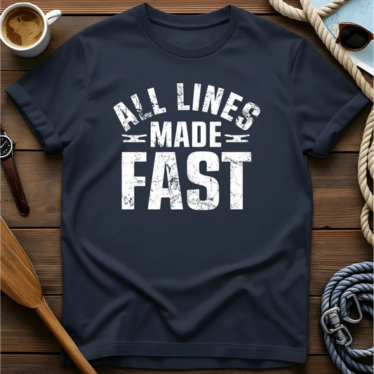 https://wescale-cdn.com/generated-mockups/0a555f11-19dc-483b-ae69-3a83005cfebf/1255e4d3-7307-42ff-a7b8-8b135bb25490/6ec882b3-c577-4c72-86cf-7f5ea2d4c866_013f2835-8a5a-4fcb-a930-e60d251d0ff0.webp