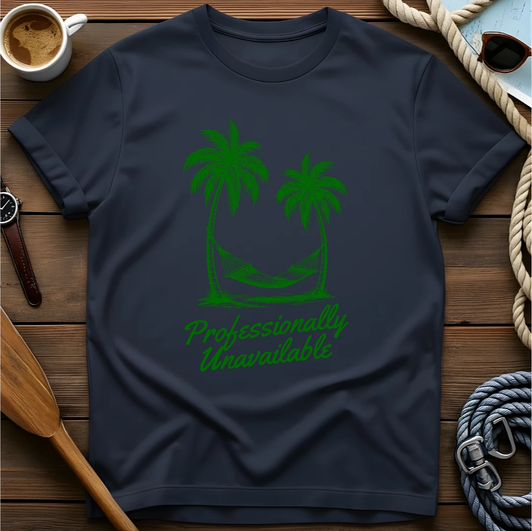 https://wescale-cdn.com/generated-mockups/0a555f11-19dc-483b-ae69-3a83005cfebf/dc5debda-9254-4f05-8b80-ae6defd3793b/6ec882b3-c577-4c72-86cf-7f5ea2d4c866_04db0b79-d1cc-4985-8a76-a06847586302.webp