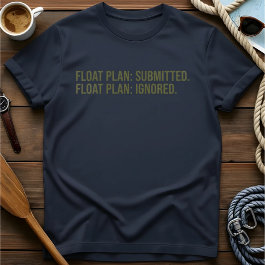 https://wescale-cdn.com/generated-mockups/0a555f11-19dc-483b-ae69-3a83005cfebf/dc5debda-9254-4f05-8b80-ae6defd3793b/6ec882b3-c577-4c72-86cf-7f5ea2d4c866_0580950d-0f97-4796-9925-5c787b2b1b65.webp