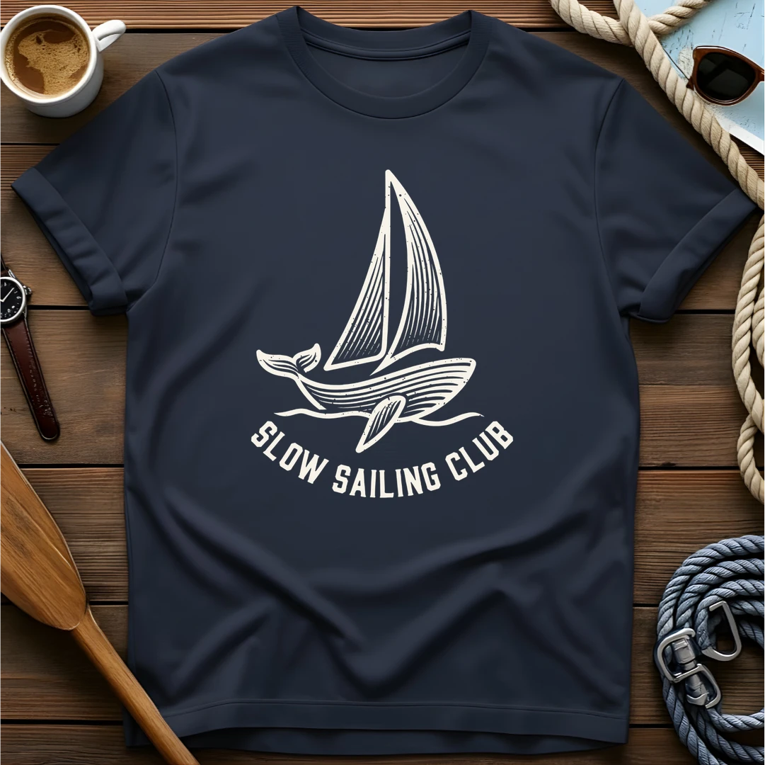 https://wescale-cdn.com/generated-mockups/0a555f11-19dc-483b-ae69-3a83005cfebf/ee4acc17-8168-48c9-bfd5-fa74d771bce9/6ec882b3-c577-4c72-86cf-7f5ea2d4c866_068da9ca-78b3-48fd-845b-45910b95753e.webp