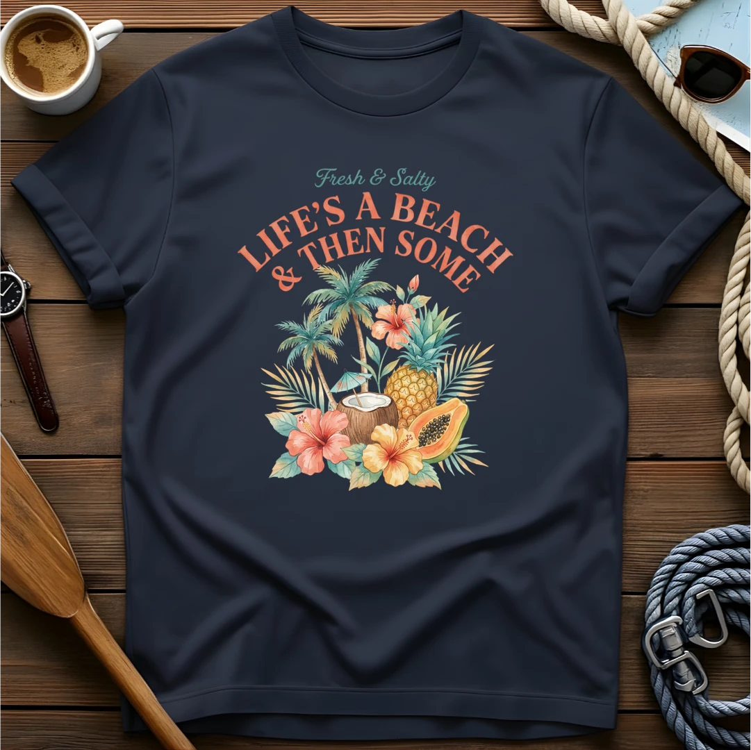 https://wescale-cdn.com/generated-mockups/0a555f11-19dc-483b-ae69-3a83005cfebf/621a6a5e-1965-496e-8e2f-16789159dab8/6ec882b3-c577-4c72-86cf-7f5ea2d4c866_09c61a06-624c-4eb5-b662-22a0b41cd0c4.webp