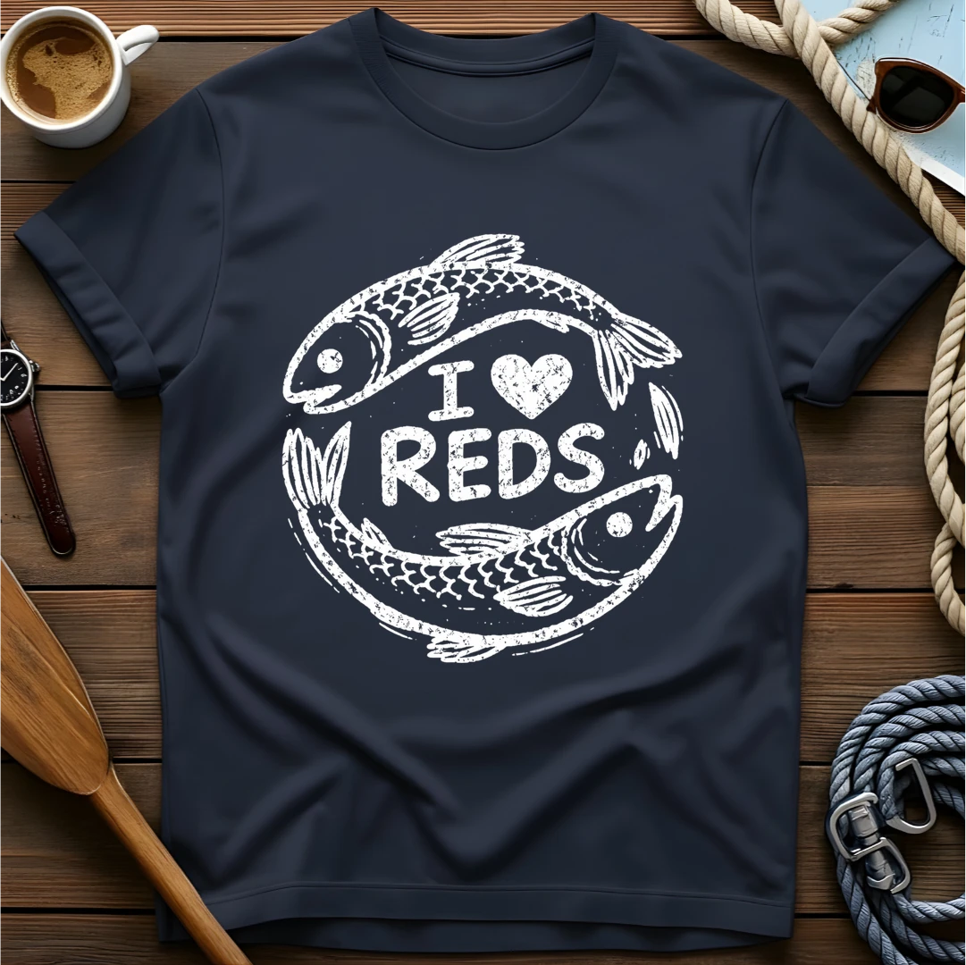 https://wescale-cdn.com/generated-mockups/0a555f11-19dc-483b-ae69-3a83005cfebf/d7380215-bbab-456a-9a2a-e16999811b2b/6ec882b3-c577-4c72-86cf-7f5ea2d4c866_0ccc4554-1669-4cf8-9bef-f3e6c8f7f4bc.webp
