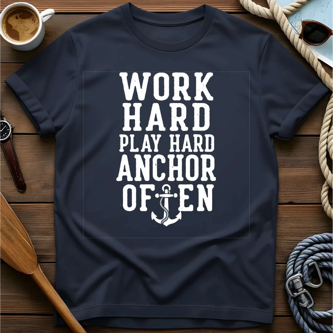 https://wescale-cdn.com/generated-mockups/0a555f11-19dc-483b-ae69-3a83005cfebf/16e8187b-ec69-4105-8d44-25a795a2e45e/6ec882b3-c577-4c72-86cf-7f5ea2d4c866_0efdc791-94cf-4056-a482-a6a1a915aeda.webp