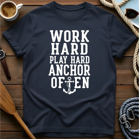 https://wescale-cdn.com/generated-mockups/0a555f11-19dc-483b-ae69-3a83005cfebf/16e8187b-ec69-4105-8d44-25a795a2e45e/6ec882b3-c577-4c72-86cf-7f5ea2d4c866_0efdc791-94cf-4056-a482-a6a1a915aeda.webp