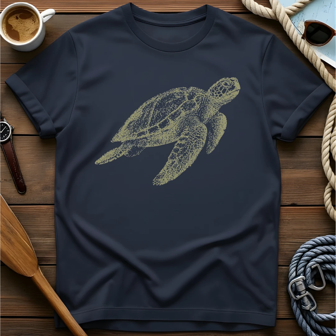 https://wescale-cdn.com/generated-mockups/0a555f11-19dc-483b-ae69-3a83005cfebf/c76082a4-141f-4f89-aa99-d5f8e15053b7/6ec882b3-c577-4c72-86cf-7f5ea2d4c866_14b5f3a0-85f6-405e-83c9-8220fa8a4805.webp
