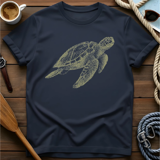 https://wescale-cdn.com/generated-mockups/0a555f11-19dc-483b-ae69-3a83005cfebf/c76082a4-141f-4f89-aa99-d5f8e15053b7/6ec882b3-c577-4c72-86cf-7f5ea2d4c866_14b5f3a0-85f6-405e-83c9-8220fa8a4805.webp