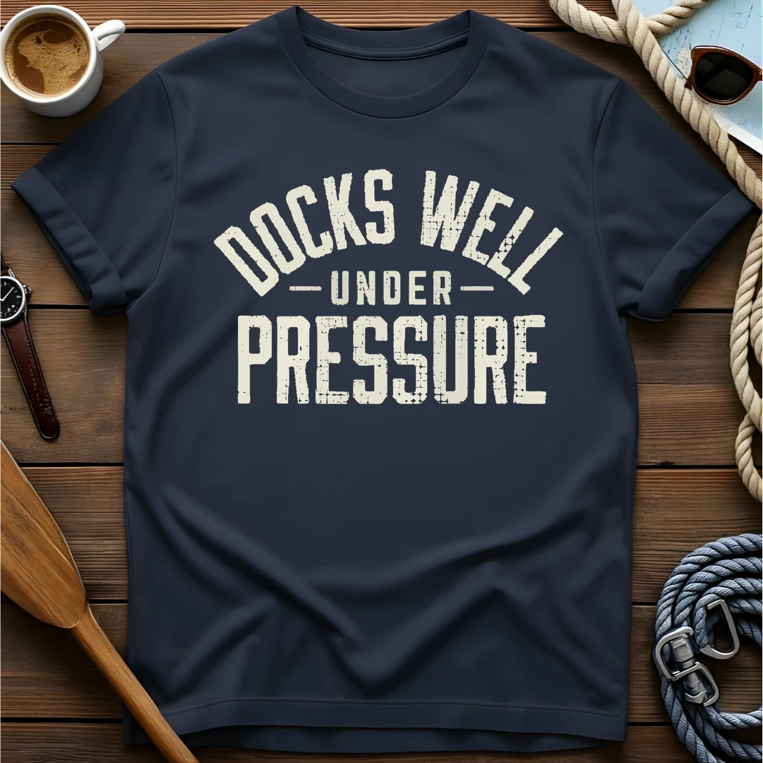 https://wescale-cdn.com/generated-mockups/0a555f11-19dc-483b-ae69-3a83005cfebf/1255e4d3-7307-42ff-a7b8-8b135bb25490/6ec882b3-c577-4c72-86cf-7f5ea2d4c866_166f6cd7-a216-4ba2-9661-8200d7169399.webp