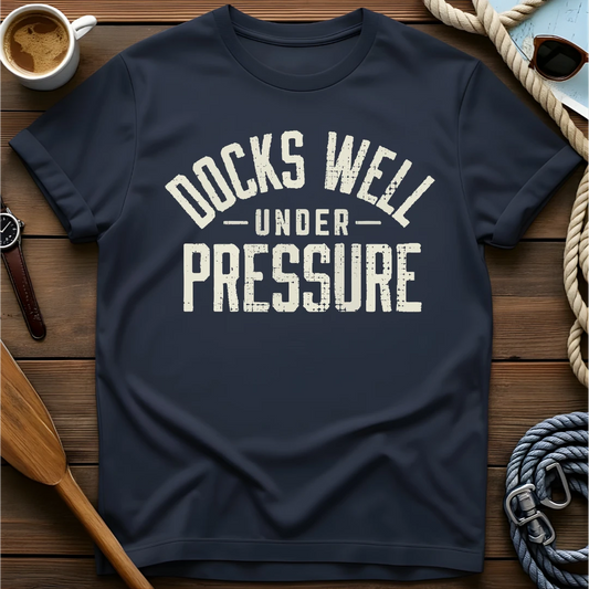 https://wescale-cdn.com/generated-mockups/0a555f11-19dc-483b-ae69-3a83005cfebf/1255e4d3-7307-42ff-a7b8-8b135bb25490/6ec882b3-c577-4c72-86cf-7f5ea2d4c866_166f6cd7-a216-4ba2-9661-8200d7169399.webp