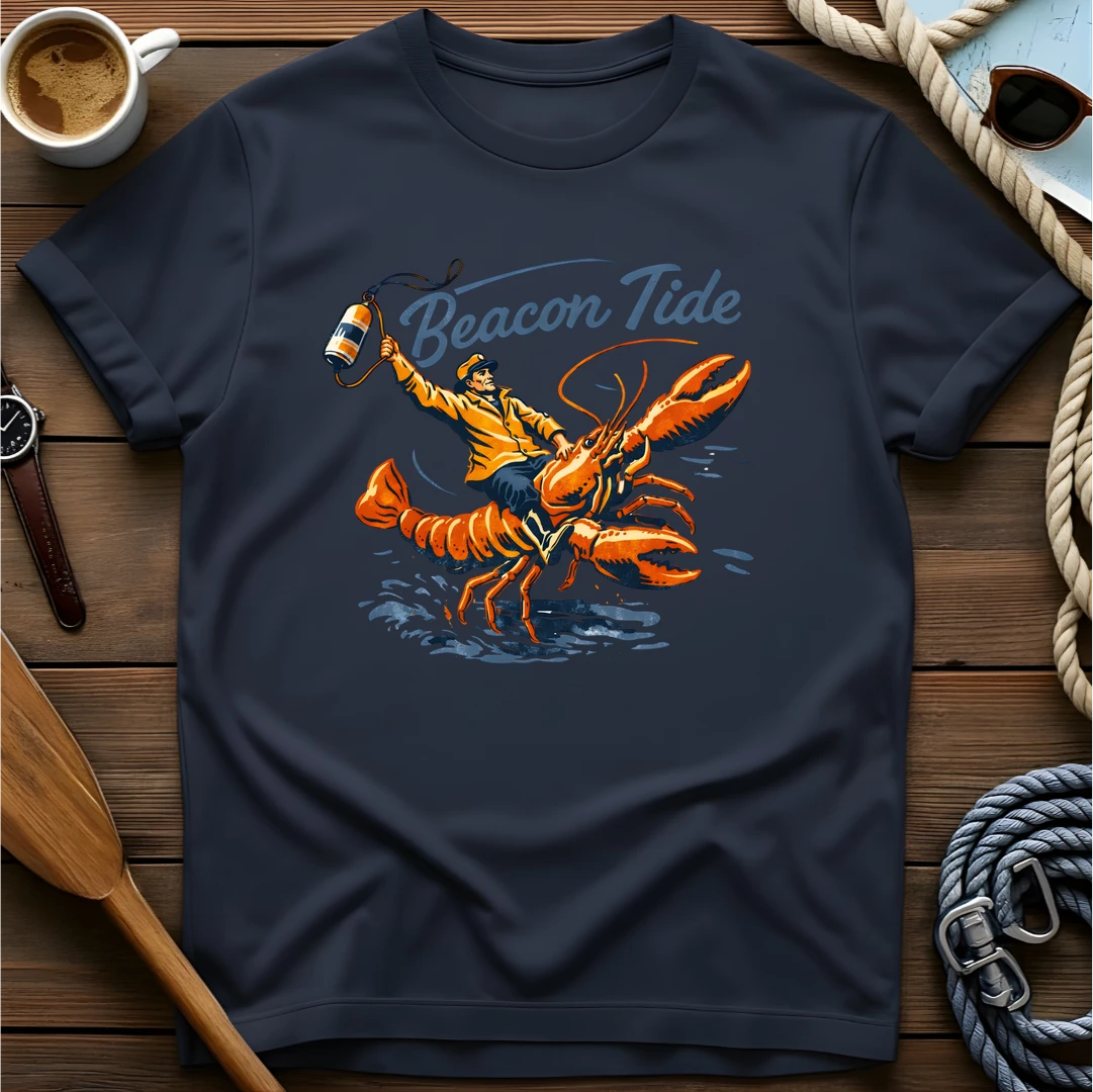 https://wescale-cdn.com/generated-mockups/0a555f11-19dc-483b-ae69-3a83005cfebf/621a6a5e-1965-496e-8e2f-16789159dab8/6ec882b3-c577-4c72-86cf-7f5ea2d4c866_1d0db641-9c33-426e-87f2-3cec11011f26.webp
