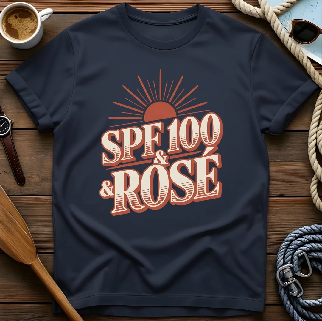https://wescale-cdn.com/generated-mockups/0a555f11-19dc-483b-ae69-3a83005cfebf/ee4acc17-8168-48c9-bfd5-fa74d771bce9/6ec882b3-c577-4c72-86cf-7f5ea2d4c866_1e605a29-1c74-47d5-920c-44b524f416ca.webp