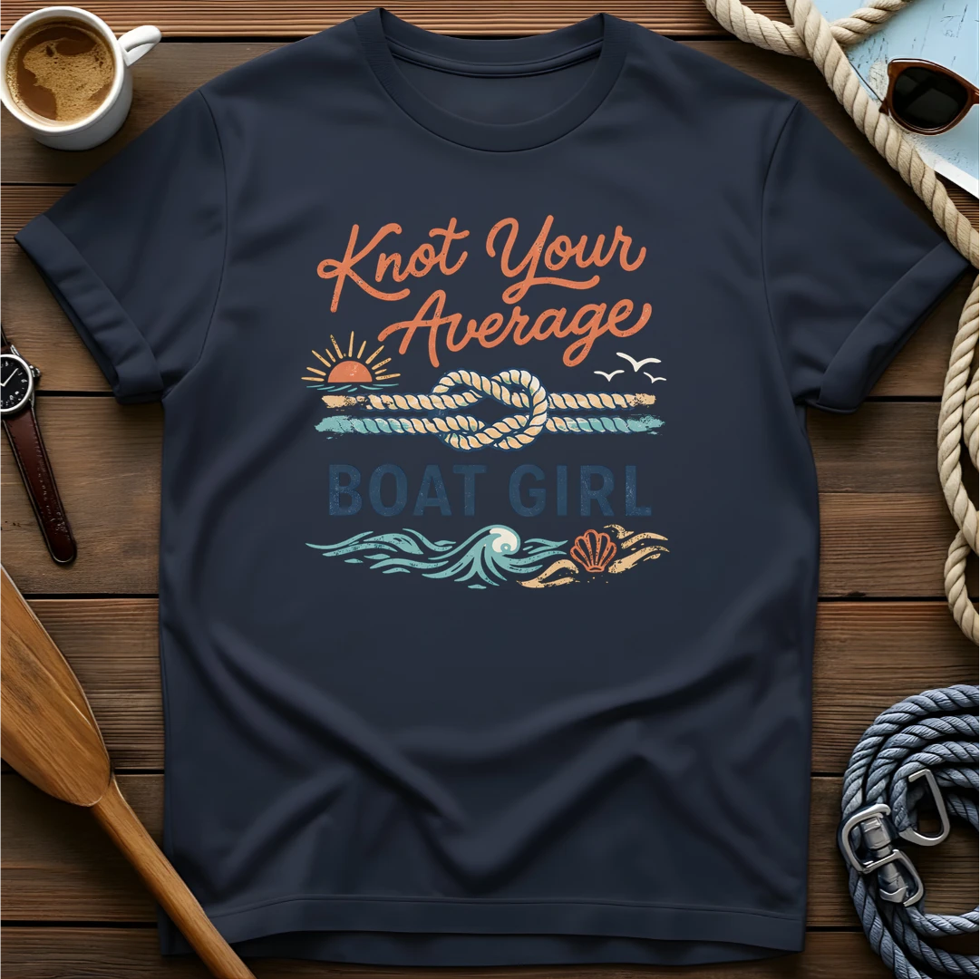 https://wescale-cdn.com/generated-mockups/0a555f11-19dc-483b-ae69-3a83005cfebf/16e8187b-ec69-4105-8d44-25a795a2e45e/6ec882b3-c577-4c72-86cf-7f5ea2d4c866_1f4ec32b-7acd-4a20-91de-4fbd76cb70f1.webp