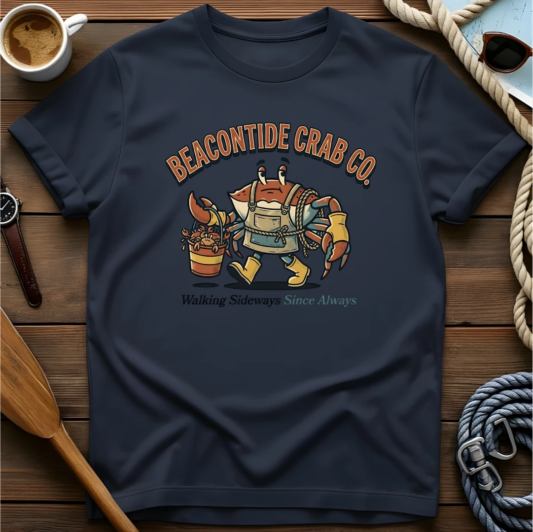 https://wescale-cdn.com/generated-mockups/0a555f11-19dc-483b-ae69-3a83005cfebf/621a6a5e-1965-496e-8e2f-16789159dab8/6ec882b3-c577-4c72-86cf-7f5ea2d4c866_1f890f64-8d0d-43a3-b398-7c10ebea60ee.webp