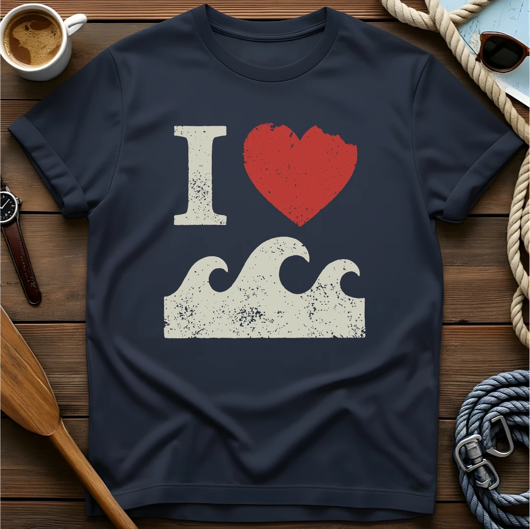 https://wescale-cdn.com/generated-mockups/0a555f11-19dc-483b-ae69-3a83005cfebf/f54defc8-3ff1-4665-b654-9b0f38e88227/6ec882b3-c577-4c72-86cf-7f5ea2d4c866_2029ba60-b718-4469-9084-9109cab624a2.webp