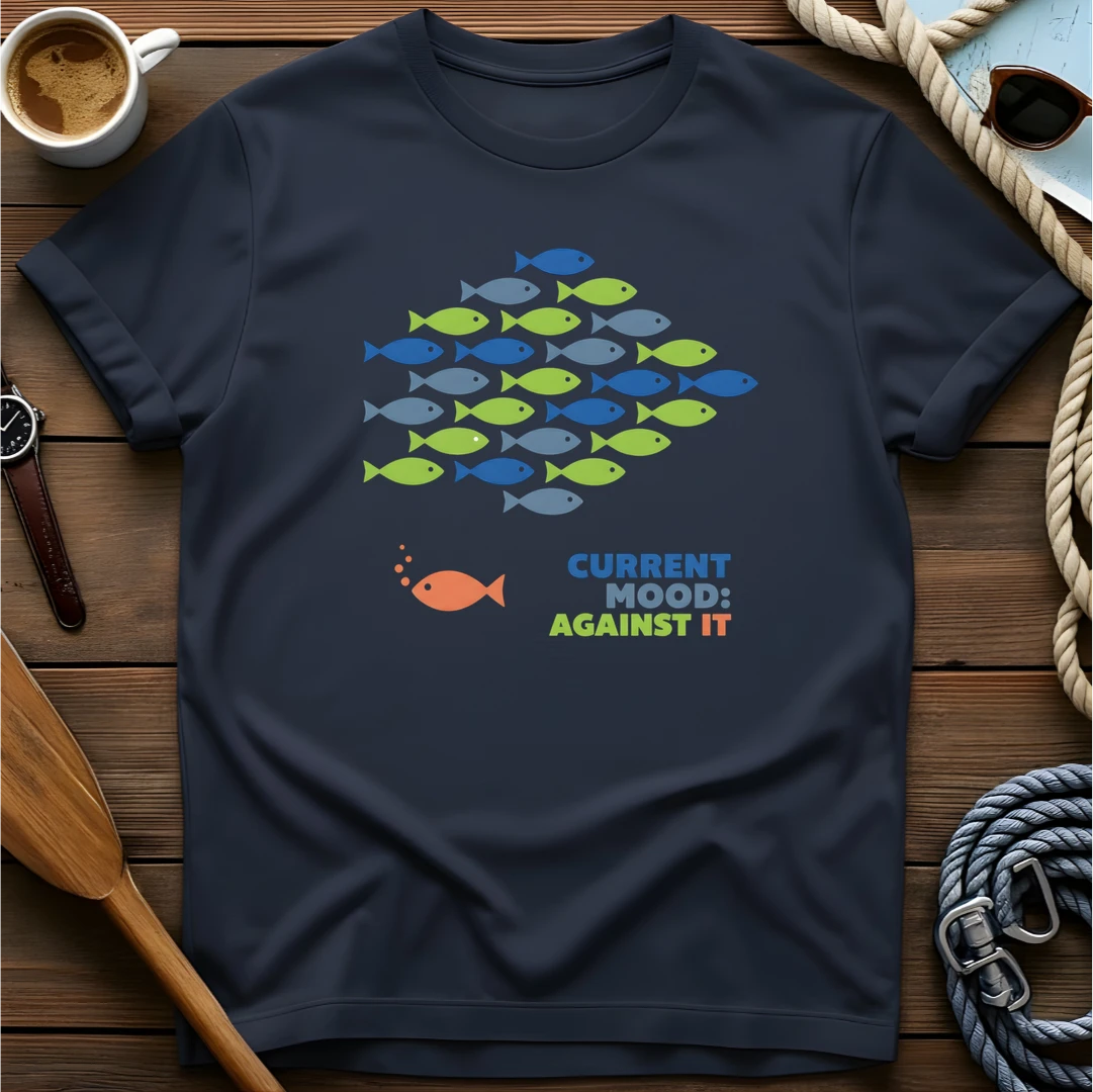 https://wescale-cdn.com/generated-mockups/0a555f11-19dc-483b-ae69-3a83005cfebf/dc5debda-9254-4f05-8b80-ae6defd3793b/6ec882b3-c577-4c72-86cf-7f5ea2d4c866_2033a375-9bec-4dbf-b864-1960a034319d.webp