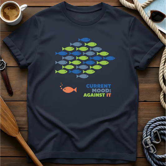 https://wescale-cdn.com/generated-mockups/0a555f11-19dc-483b-ae69-3a83005cfebf/dc5debda-9254-4f05-8b80-ae6defd3793b/6ec882b3-c577-4c72-86cf-7f5ea2d4c866_2033a375-9bec-4dbf-b864-1960a034319d.webp