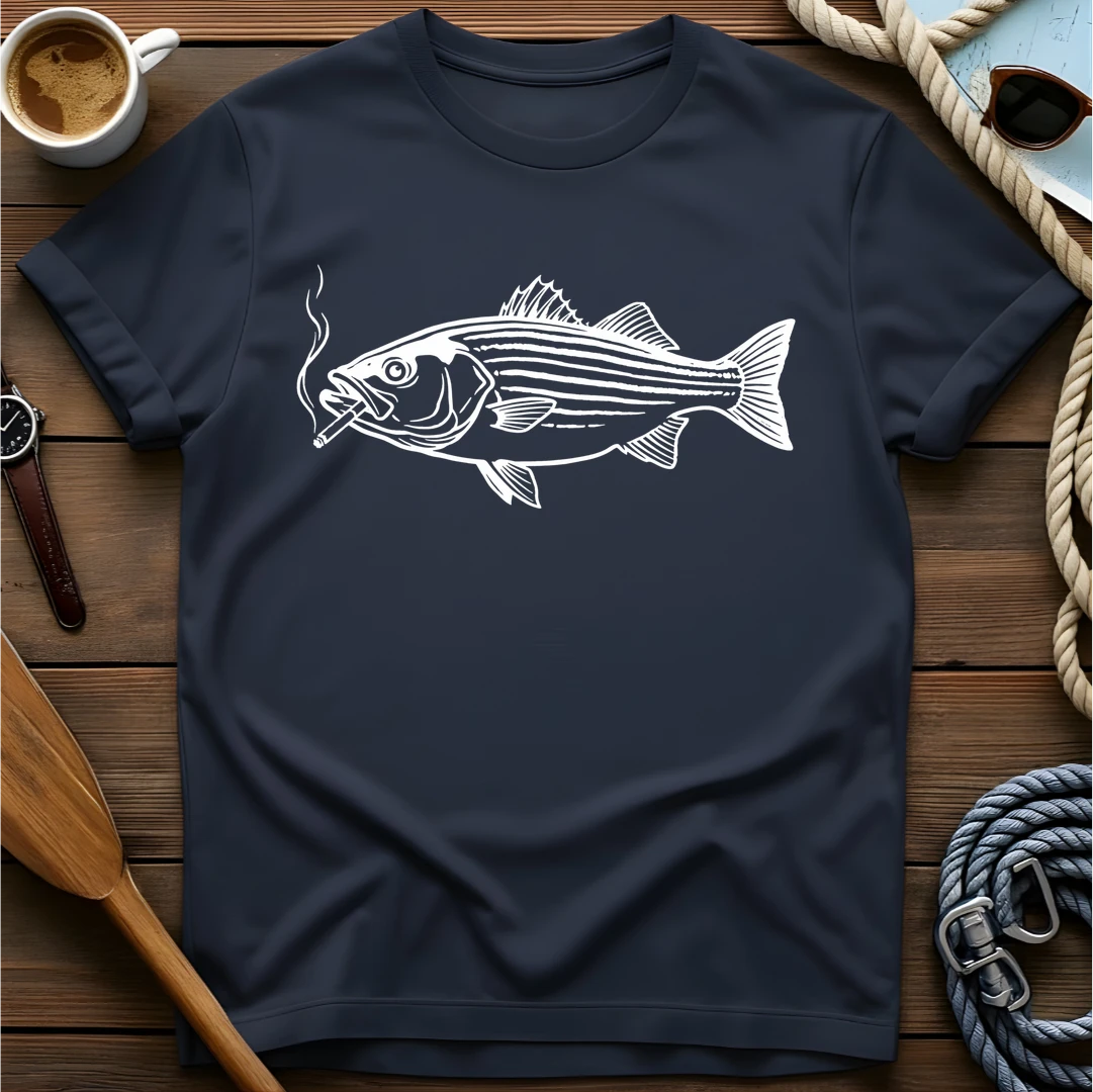 https://wescale-cdn.com/generated-mockups/0a555f11-19dc-483b-ae69-3a83005cfebf/7f58ce82-e0a3-4881-80ef-8f507532dd0c/6ec882b3-c577-4c72-86cf-7f5ea2d4c866_20f09816-9a50-4c65-aa25-3ee78466675f.webp