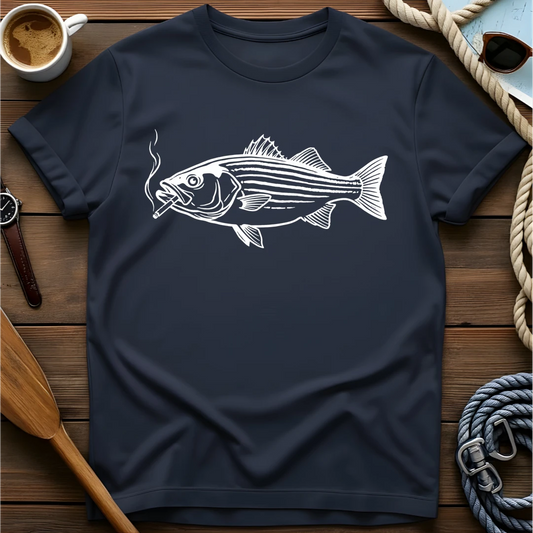 https://wescale-cdn.com/generated-mockups/0a555f11-19dc-483b-ae69-3a83005cfebf/7f58ce82-e0a3-4881-80ef-8f507532dd0c/6ec882b3-c577-4c72-86cf-7f5ea2d4c866_20f09816-9a50-4c65-aa25-3ee78466675f.webp