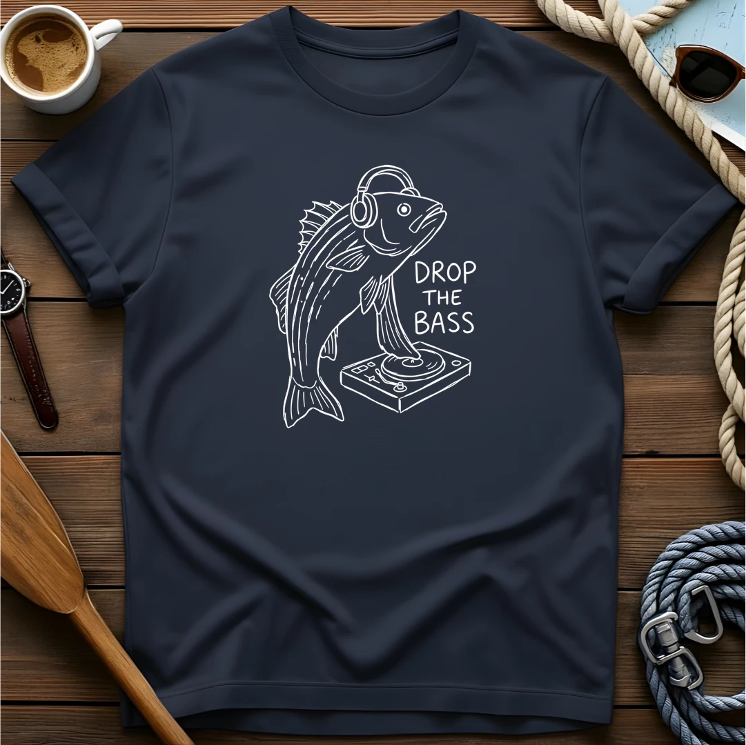 https://wescale-cdn.com/generated-mockups/0a555f11-19dc-483b-ae69-3a83005cfebf/d7380215-bbab-456a-9a2a-e16999811b2b/6ec882b3-c577-4c72-86cf-7f5ea2d4c866_2135338b-3bbe-4dae-85b2-a32395f3aed6.webp
