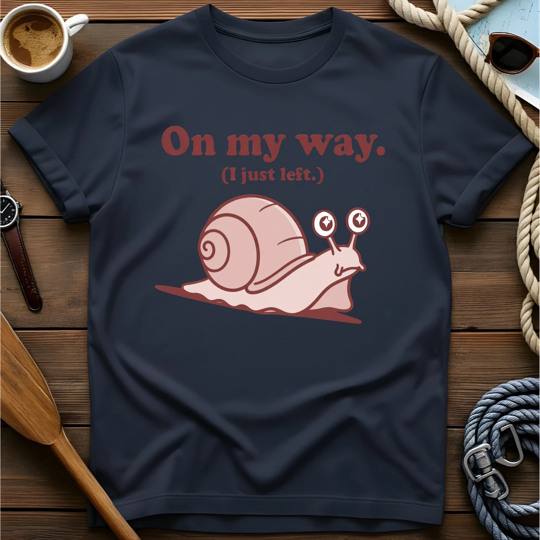 https://wescale-cdn.com/generated-mockups/0a555f11-19dc-483b-ae69-3a83005cfebf/7f58ce82-e0a3-4881-80ef-8f507532dd0c/6ec882b3-c577-4c72-86cf-7f5ea2d4c866_28e35158-0dbf-4753-9038-7fecd0f09b13.webp