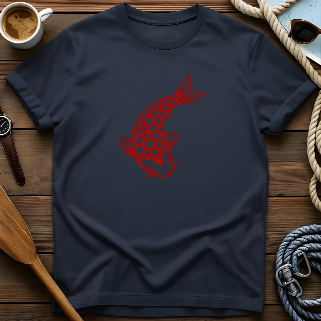 https://wescale-cdn.com/generated-mockups/0a555f11-19dc-483b-ae69-3a83005cfebf/dc5debda-9254-4f05-8b80-ae6defd3793b/6ec882b3-c577-4c72-86cf-7f5ea2d4c866_2ae4bf60-110f-43ac-8f2f-801cc4266452.webp