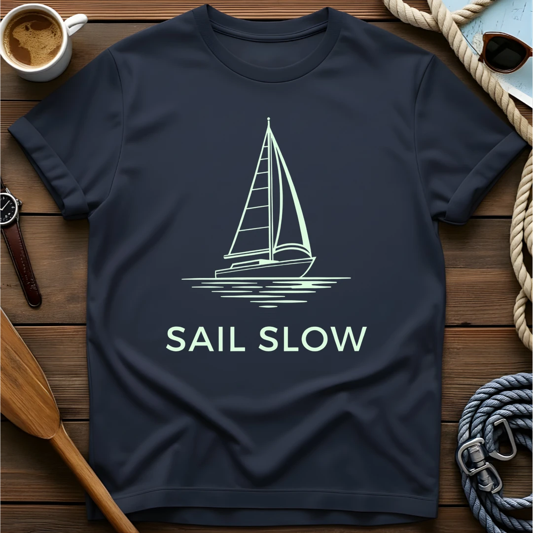 https://wescale-cdn.com/generated-mockups/0a555f11-19dc-483b-ae69-3a83005cfebf/ee4acc17-8168-48c9-bfd5-fa74d771bce9/6ec882b3-c577-4c72-86cf-7f5ea2d4c866_30f12e94-5140-4163-bfba-a4e7d184089e.webp