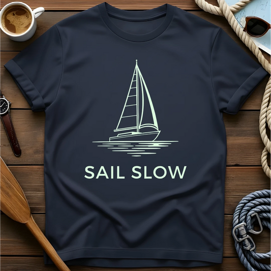 https://wescale-cdn.com/generated-mockups/0a555f11-19dc-483b-ae69-3a83005cfebf/ee4acc17-8168-48c9-bfd5-fa74d771bce9/6ec882b3-c577-4c72-86cf-7f5ea2d4c866_30f12e94-5140-4163-bfba-a4e7d184089e.webp