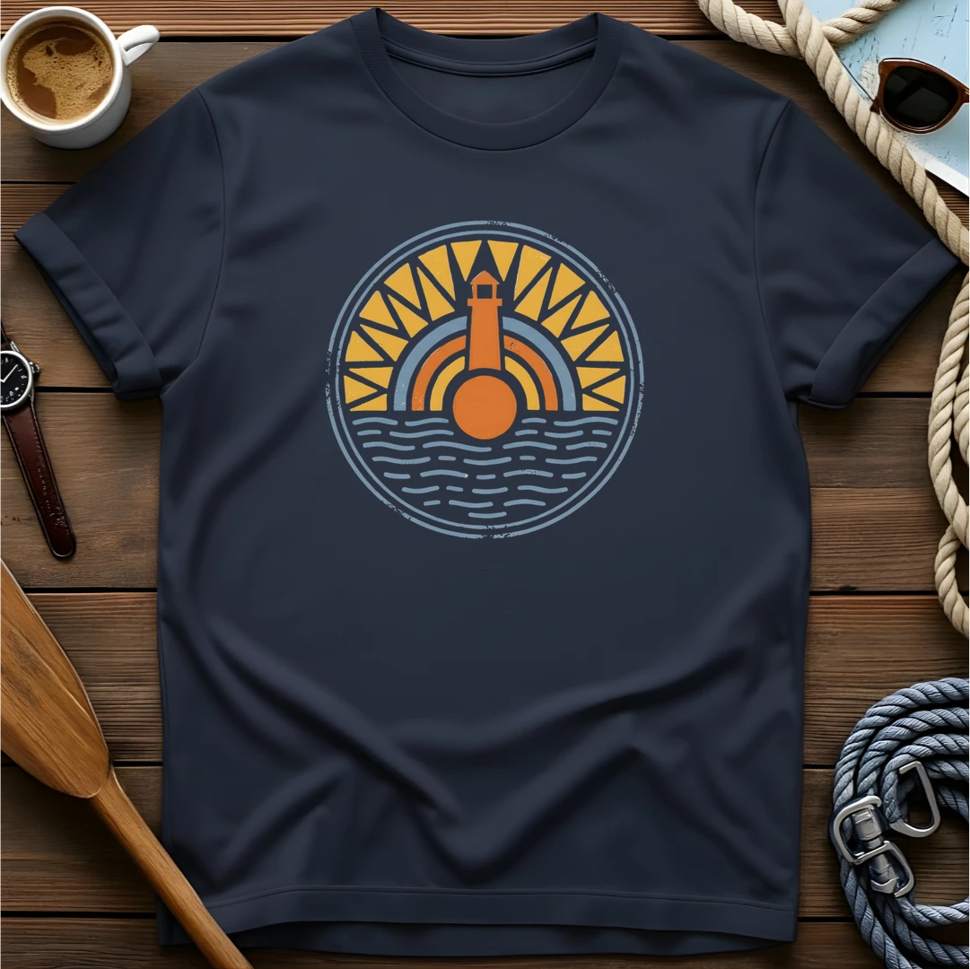 https://wescale-cdn.com/generated-mockups/0a555f11-19dc-483b-ae69-3a83005cfebf/621a6a5e-1965-496e-8e2f-16789159dab8/6ec882b3-c577-4c72-86cf-7f5ea2d4c866_31945c57-dca2-4a7d-9ae4-480d354473ee.webp