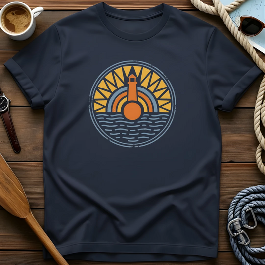 https://wescale-cdn.com/generated-mockups/0a555f11-19dc-483b-ae69-3a83005cfebf/621a6a5e-1965-496e-8e2f-16789159dab8/6ec882b3-c577-4c72-86cf-7f5ea2d4c866_31945c57-dca2-4a7d-9ae4-480d354473ee.webp