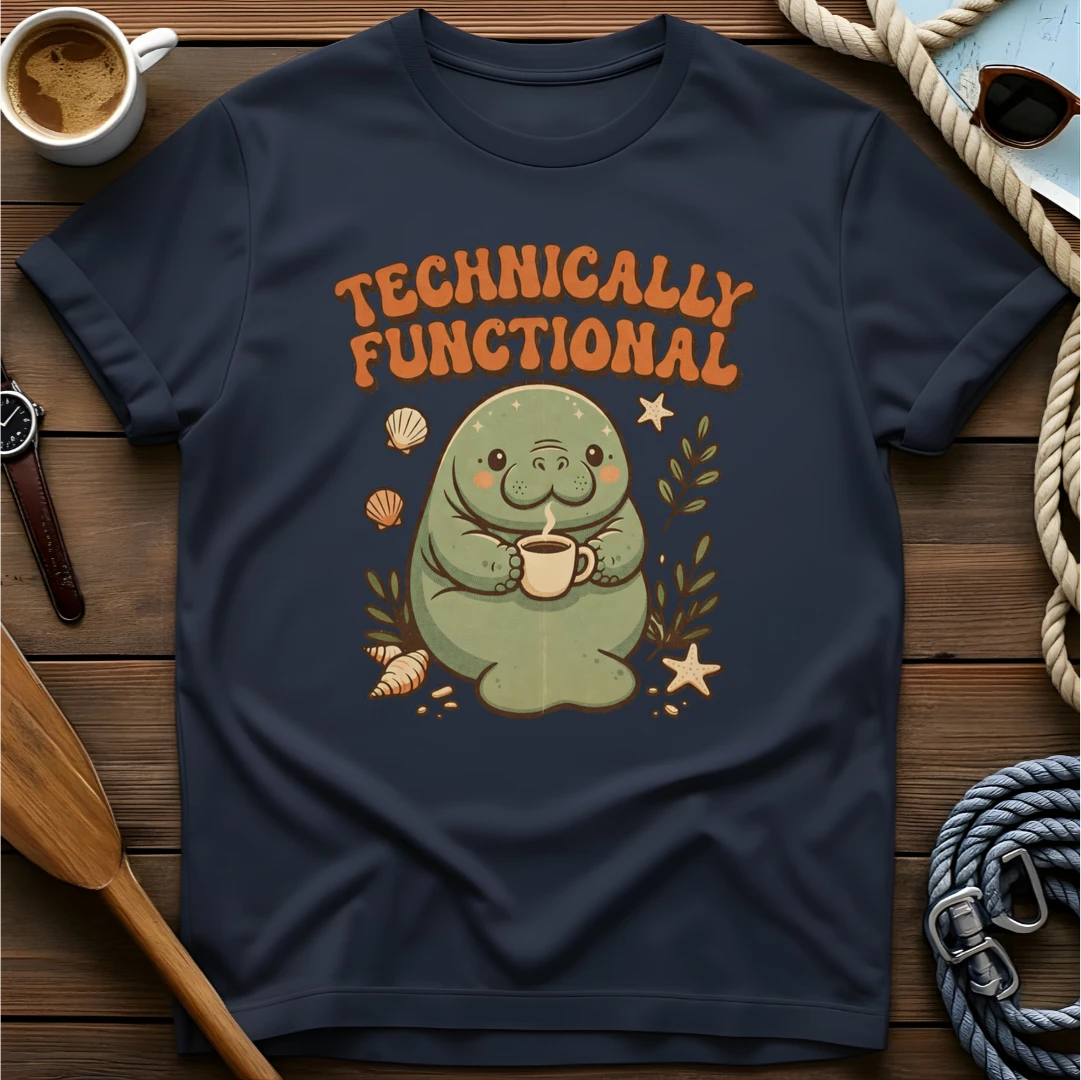 https://wescale-cdn.com/generated-mockups/0a555f11-19dc-483b-ae69-3a83005cfebf/7f58ce82-e0a3-4881-80ef-8f507532dd0c/6ec882b3-c577-4c72-86cf-7f5ea2d4c866_38cc6a7b-1808-4e17-a206-a5f005282f3f.webp