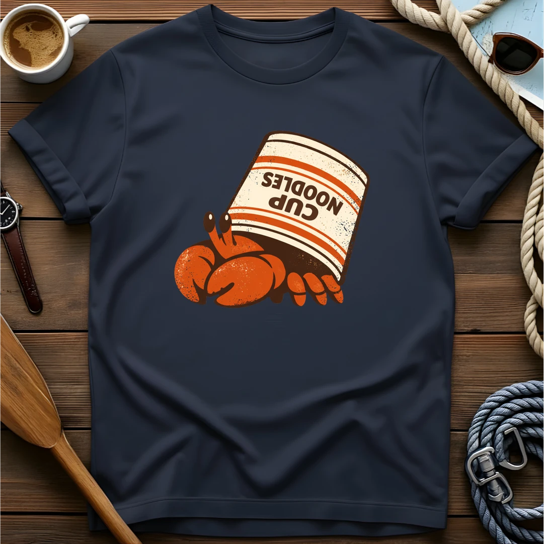 https://wescale-cdn.com/generated-mockups/0a555f11-19dc-483b-ae69-3a83005cfebf/ee4acc17-8168-48c9-bfd5-fa74d771bce9/6ec882b3-c577-4c72-86cf-7f5ea2d4c866_3a4b31a3-13d2-4b16-81f9-6a96385ecad5.webp