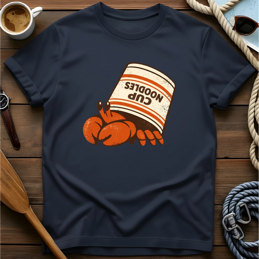 https://wescale-cdn.com/generated-mockups/0a555f11-19dc-483b-ae69-3a83005cfebf/ee4acc17-8168-48c9-bfd5-fa74d771bce9/6ec882b3-c577-4c72-86cf-7f5ea2d4c866_3a4b31a3-13d2-4b16-81f9-6a96385ecad5.webp