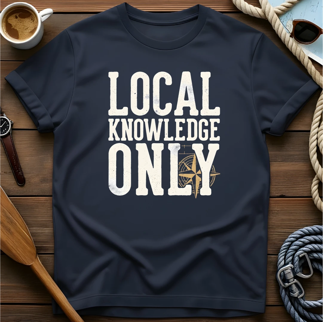 https://wescale-cdn.com/generated-mockups/0a555f11-19dc-483b-ae69-3a83005cfebf/16e8187b-ec69-4105-8d44-25a795a2e45e/6ec882b3-c577-4c72-86cf-7f5ea2d4c866_3bc92eab-5453-4195-9076-9844770a394c.webp