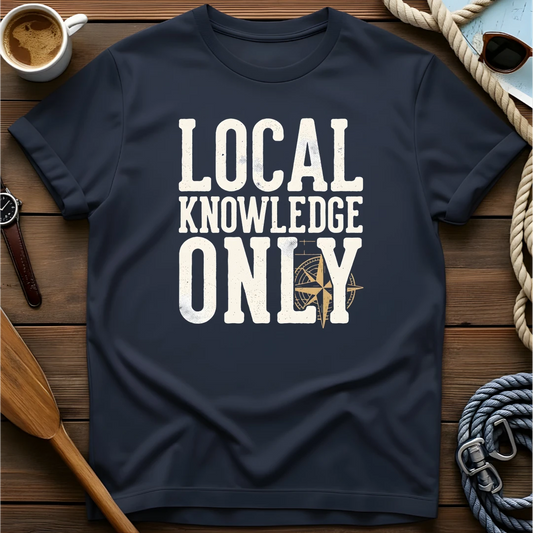 https://wescale-cdn.com/generated-mockups/0a555f11-19dc-483b-ae69-3a83005cfebf/16e8187b-ec69-4105-8d44-25a795a2e45e/6ec882b3-c577-4c72-86cf-7f5ea2d4c866_3bc92eab-5453-4195-9076-9844770a394c.webp